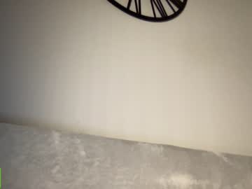 girl
        angel_from_sky cam image #2625504