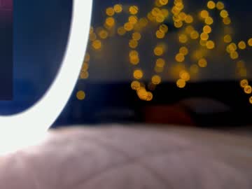 girl
        quennacindy cam image #3945727