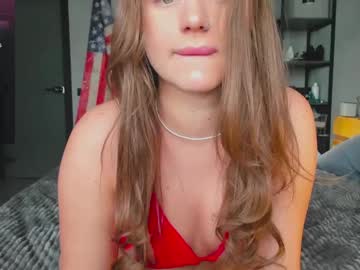 girl Close-up Pussy Web Cam Girls with aesthetics_tease