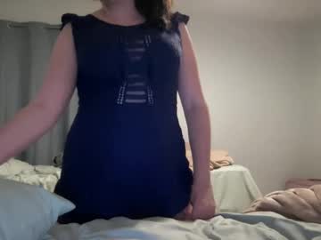 girl
        gia_is_horny cam image #3477318