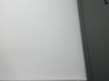 girl
        inocent_student18 cam image #2585463