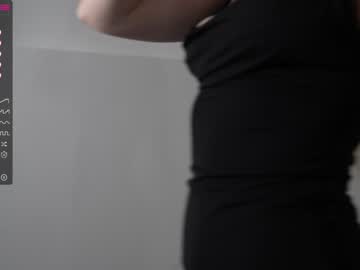 girl
        my_stella cam image #1420956