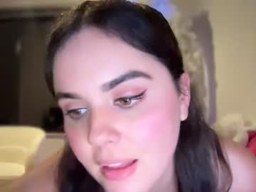 girl
        gia_is_horny cam image #2748009