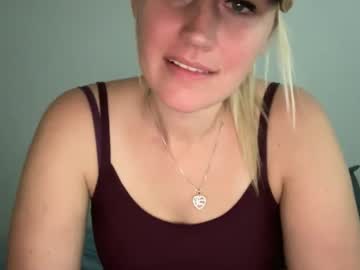 girl
        smexxii93 cam image #3642604