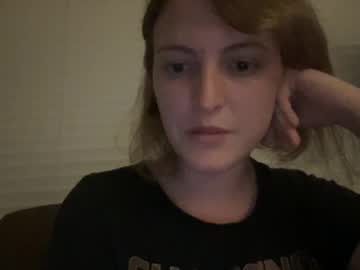 girl
        margot_moon cam image #3270946