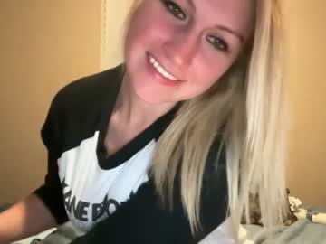 girl
        smexxii93 cam image #2379611