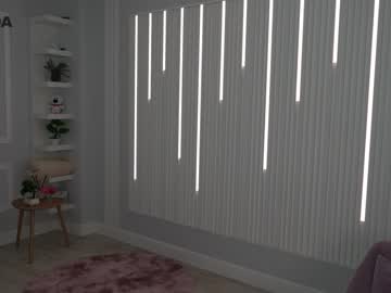 girl
        mia_devill cam image #66984