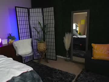 girl
        oh_lovely_girl cam image #4018115