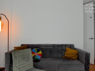 girl
        newmollybrooke cam image #1402118