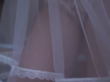 girl
        bibi_it_is cam image #1011374