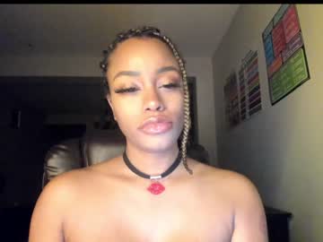 girl
        napudi1 cam image #2160411
