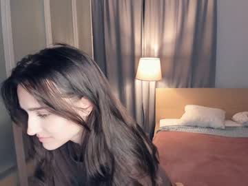 girl
        alice_caprrice cam image #1507799