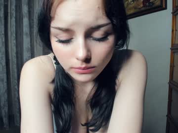 girl
        cute_caprice cam image #1100532
