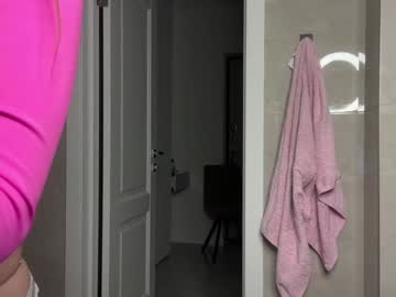 girl
        endlessmia cam image #4059176