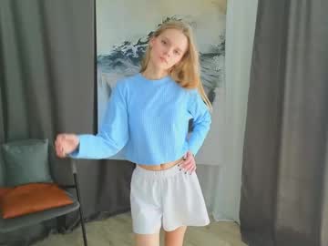 girl
        odelynhane cam image #3059961