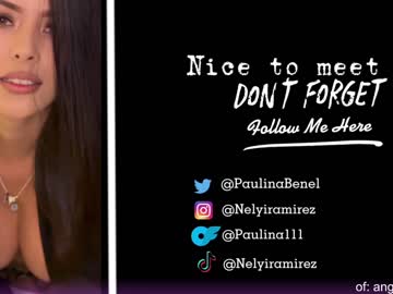girl
        mia_paulina cam image #1102426