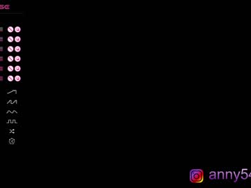 girl
        anny54784_ cam image #1830295