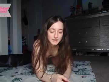 girl
        scarlettgracevip cam image #4319018