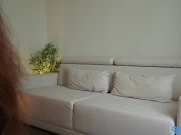 girl
        ms_seductive cam image #3330044