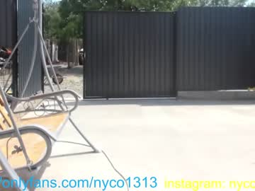 girl
        nyconik cam image #1107862