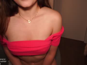 girl
        ms_seductive cam image #1540312