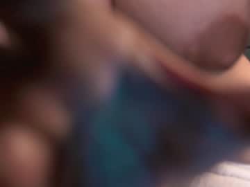 girl
        nicdani_1 cam image #3419157