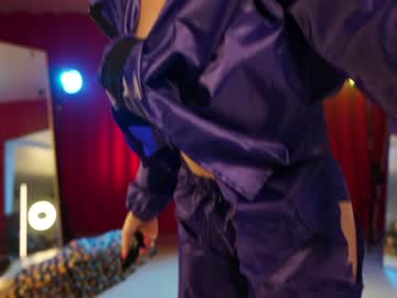 girl
        _meganmeow_ cam image #3145142