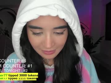 girl
        lonelly_lolly98 cam image #1955052
