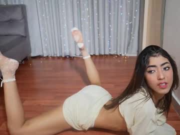 girl
        shena_nomy cam image #3762898