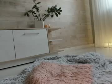 girl
        meryfoxxx cam image #4651338