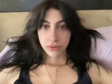 girl
        sup3rn0v4g1rl cam image #4125498