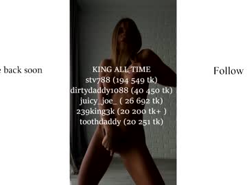 girl
        im_aleksa cam image #2796693