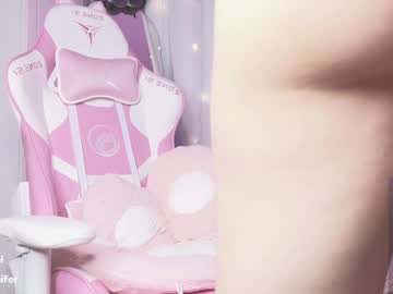 girl
        jelli_jennifer cam image #2314472