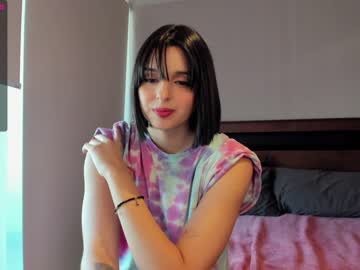 girl
        yourfreakygirl cam image #195153