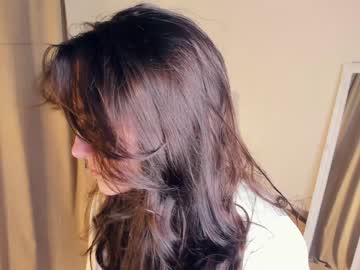 girl
        alice_caprrice cam image #1455099