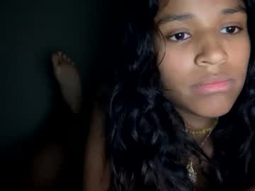 girl
        bestofceleste777 cam image #1470247