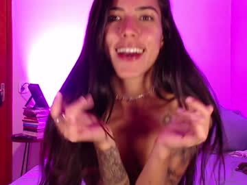 girl
        one_more_cum cam image #3015520