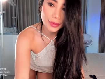 girl
        abie_owen cam image #2010848