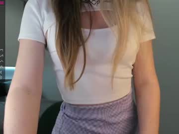 girl
        longoriaeva cam image #3384000