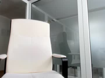girl
        ingridblondy94 cam image #1202963