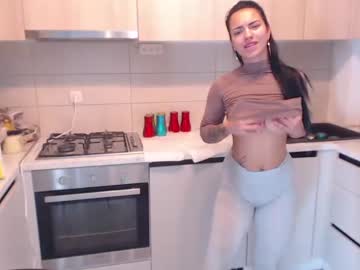 girl
        lexy_sweet cam image #380501