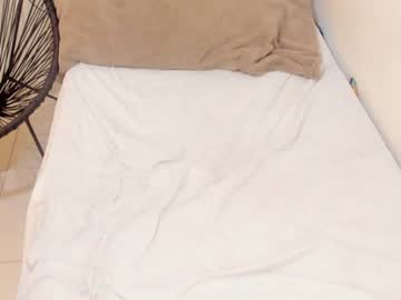 girl
        natalia_curlyx cam image #384836