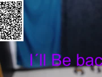couple
        fuckc0uple cam image #3342998
