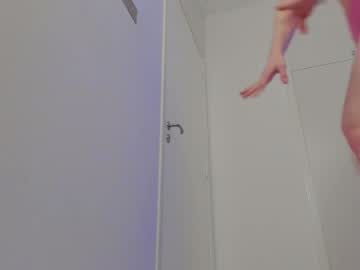 girl
        amy_touch cam image #647680