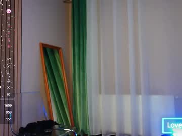 girl
        sabrinajadex cam image #4177634