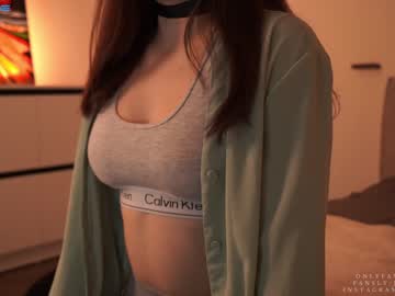 girl
        ms_seductive cam image #616188