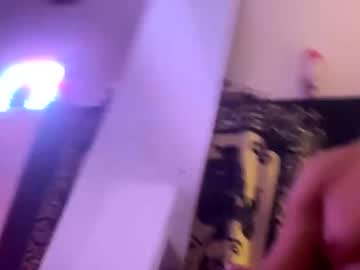 couple Close-up Pussy Web Cam Girls with forealcouple