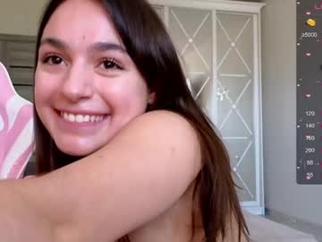 girl
        jessiexxi cam image #3151539