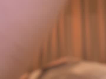 girl
        chaturbabe__ cam image #2391111