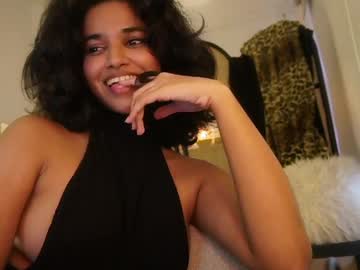 girl
        mariyya cam image #4271107